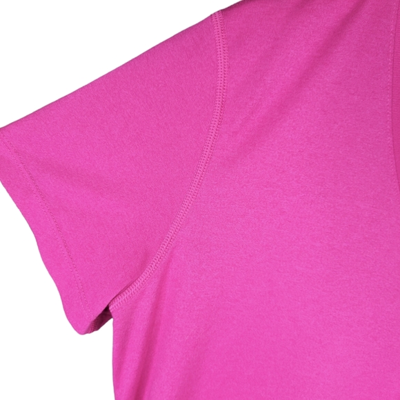 Nike | Dri-fit Shirt | Size XL - Picture 4 of 7